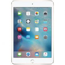 تبلت اپل مدل iPad 9.7 inch (2018) 4G ظرفيت 128 گيگابايت