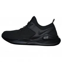 کفش مخصوص پیاده روی مردانه کد ۴۵۴۵