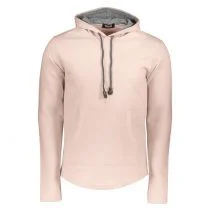 هودی مردانه باینت کد 571-1