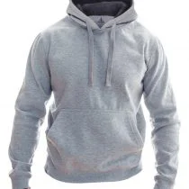 هودی مردانه به رسم کد 100