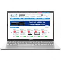 لپ تاپ 15 اینچی ایسوس مدل M509DJ-X