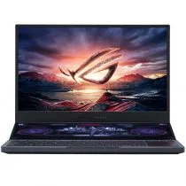 لپ تاپ 15 اینچی ایسوس مدل ROG Zephyrus Duo 15 GX550LWS