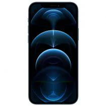 گوشی موبایل اپل مدل iPhone 12 Pro A2408 دو سیم‌ کارت ظرفیت 256 گیگابایت و 6 گیگابایت رم